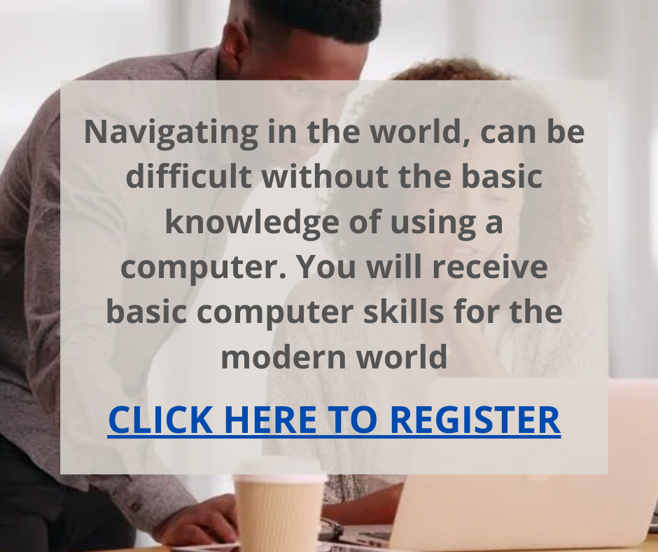 Basic Computer Skills Summary 